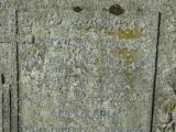 image of grave number 207117